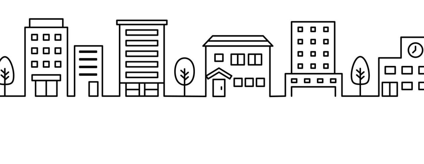 ville illustration