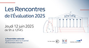 Affiche de l'évènement